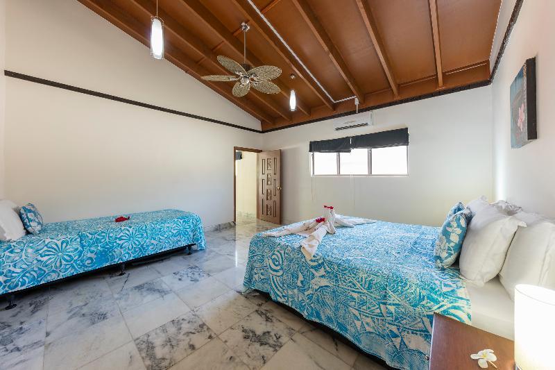 Return To Paradise Resort & Spa Matautu Екстер'єр фото